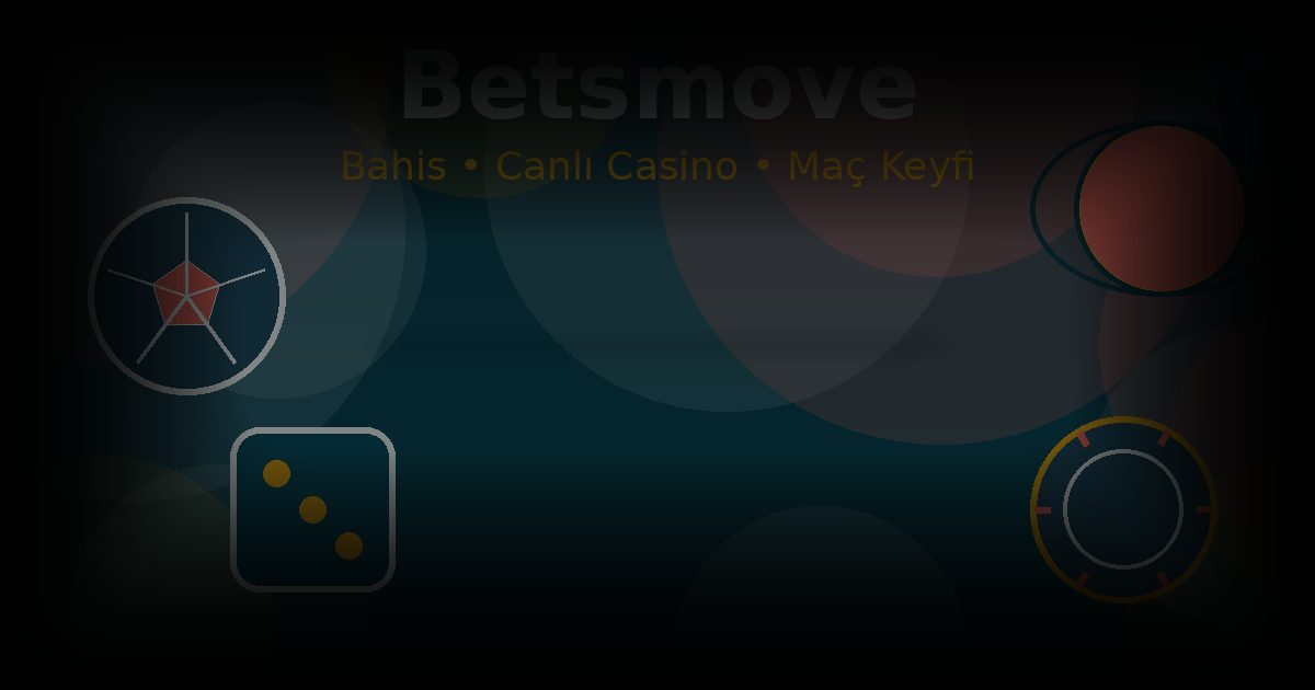 betsmove